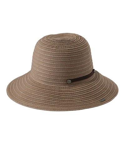 Women's Pistil Opal Hat
