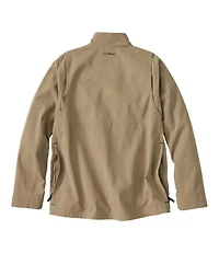 Men's Upland Field Jacket