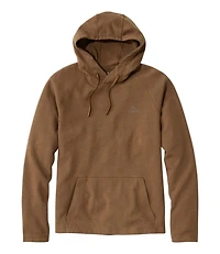 Men's L.L.Bean Northwoods Insect Shield Hoodie