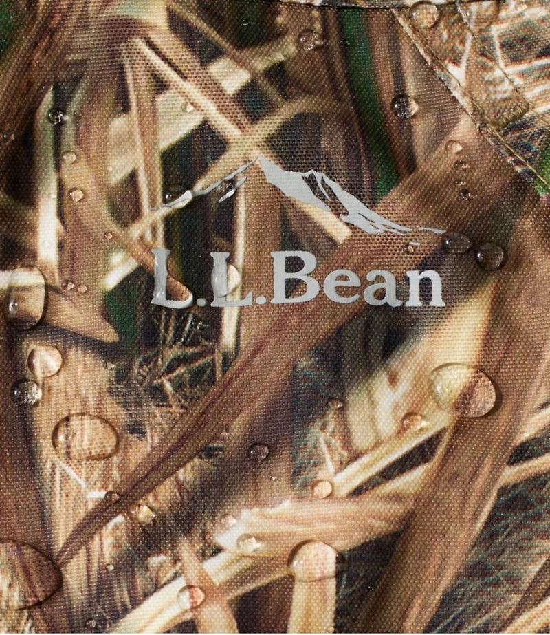 Men's Apex Waterfowl Jacket