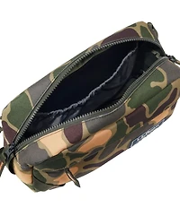 Hunter's Tote Cross Body Pack