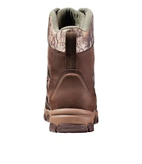 Men's Ridge Runner Big Game Boot
