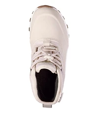 Kids' Access Insulated Snow Boots