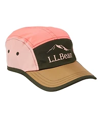 Kids' Mountain Classic Five-Panel Hat