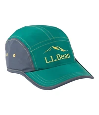 Kids' Mountain Classic Five-Panel Hat