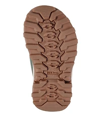 Toddlers' Access Sherpa Snow Boots