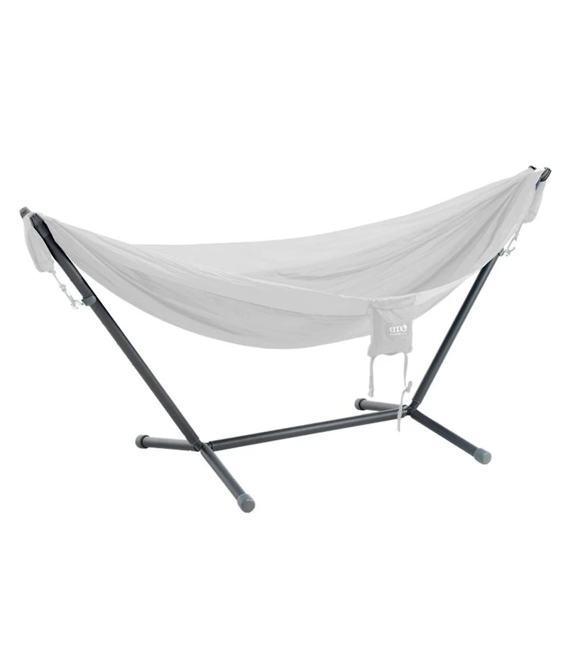 ENO Parkway Adjustable Hammock Stand