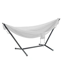 ENO Parkway Adjustable Hammock Stand