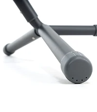 ENO Parkway Adjustable Hammock Stand