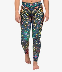 Women's Fishe Signature Leggings