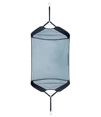 ENO DayLoft Hammock