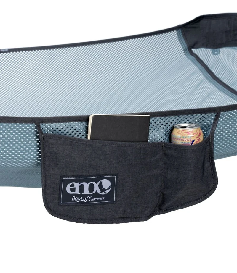 ENO DayLoft Hammock