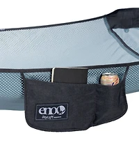 ENO DayLoft Hammock