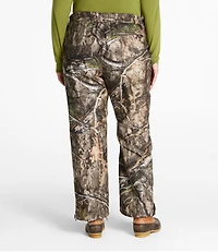 Women's L.L.Bean Ridge Runner Storm Pant