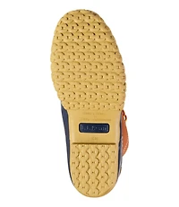 Women's Bean Boots