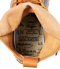 Women's Bean Boots