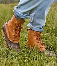 Women's Bean Boots