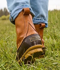 Women's Bean Boots