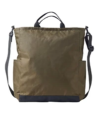Flowfold Odyssey Crossbody Bag, Large