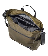 Flowfold Odyssey Crossbody Bag, Large