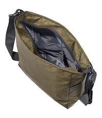 Flowfold Odyssey Crossbody Bag