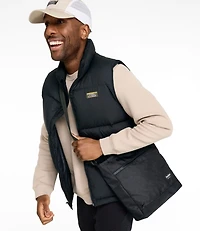 Flowfold Odyssey Crossbody Bag, Medium