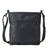 Flowfold Odyssey Crossbody Bag