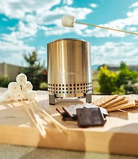 Solo Stove Mesa Tabletop Fire Pit