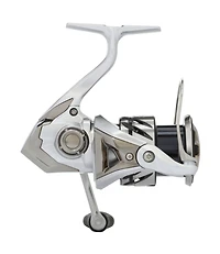 Shimano Stradic FM Spinning Reel