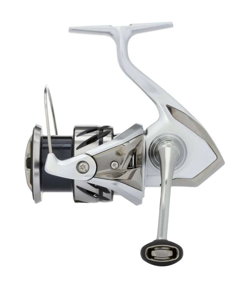 Shimano Stradic FM Spinning Reel