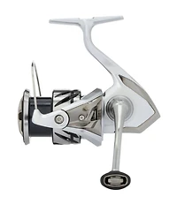 Shimano Stradic FM Spinning Reel