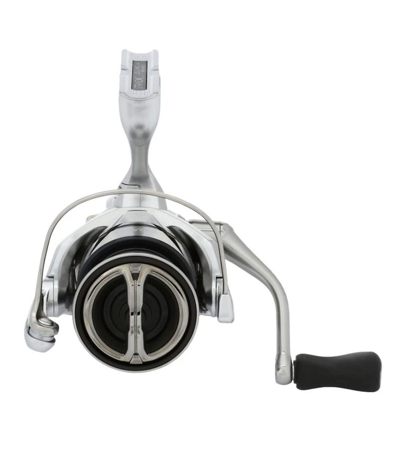 Shimano Stradic FM Spinning Reel