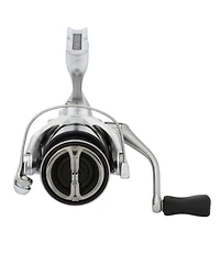 Shimano Stradic FM Spinning Reel