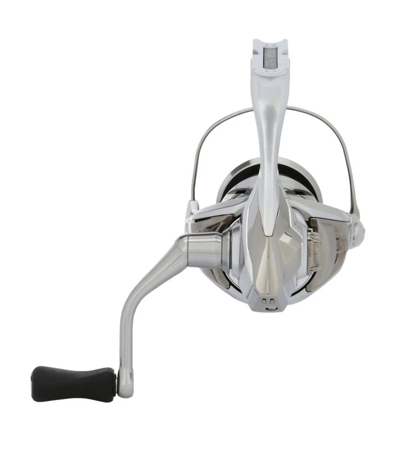 Shimano Stradic FM Spinning Reel