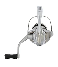 Shimano Stradic FM Spinning Reel