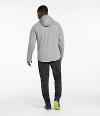Men's Bean Bright All Weather Jacket