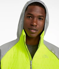 Men's Bean Bright All Weather Jacket