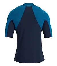 Men's NRS HydroSkin 0.5 Shirt, Short-Sleeve