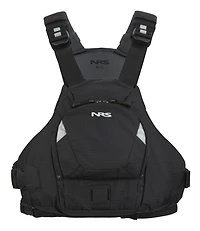 NRS Ninja PFD