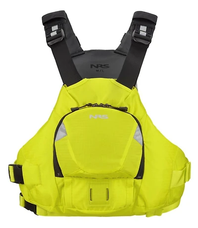 NRS Ninja PFD