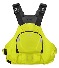 NRS Ninja PFD