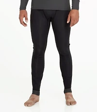 Men's NRS HydroSkin 0.5 Pant