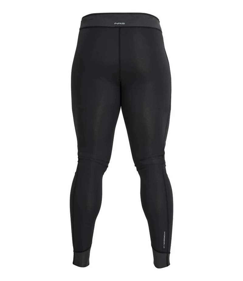 Men's NRS HydroSkin 0.5 Pant
