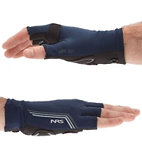Men's NRS Boater's Gloves