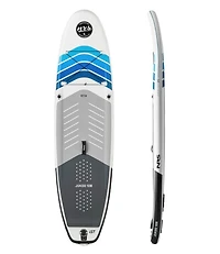 NRS Jukdo 108 Inflatable Paddleboard, 10'8"