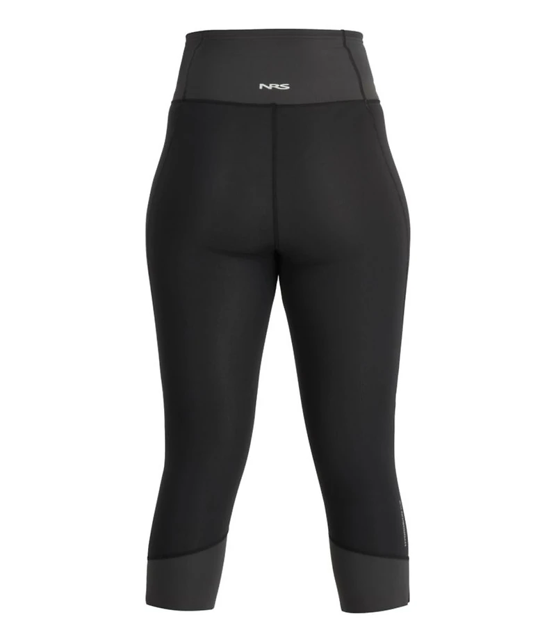 Women's NRS HydroSkin 0.5 Capri