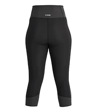 Women's NRS HydroSkin 0.5 Capri