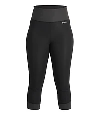Women's NRS HydroSkin 0.5 Capri