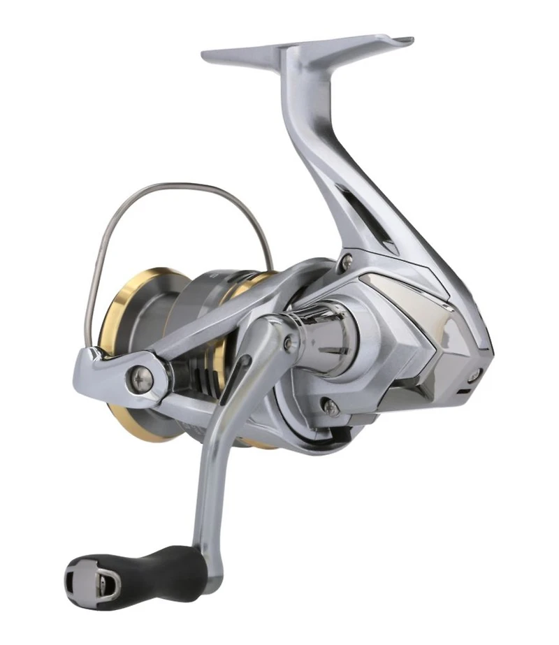 Shimano Sedona Spin Reel