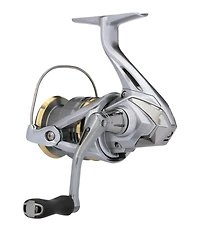 Shimano Sedona Spin Reel